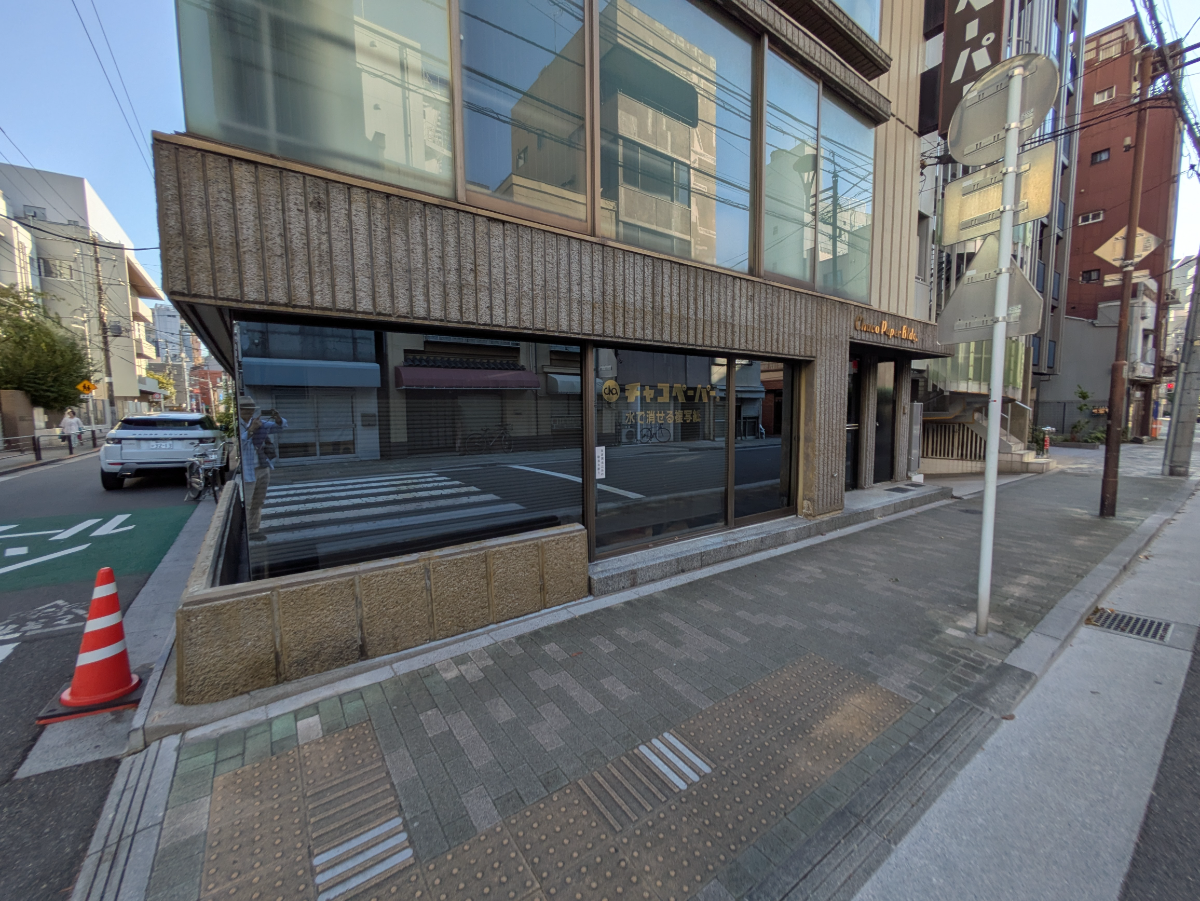 fresh/building/J00100363118_12
