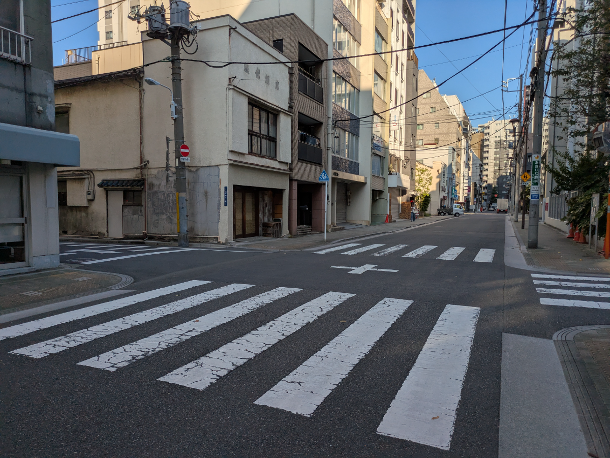 fresh/building/J00100363118_13