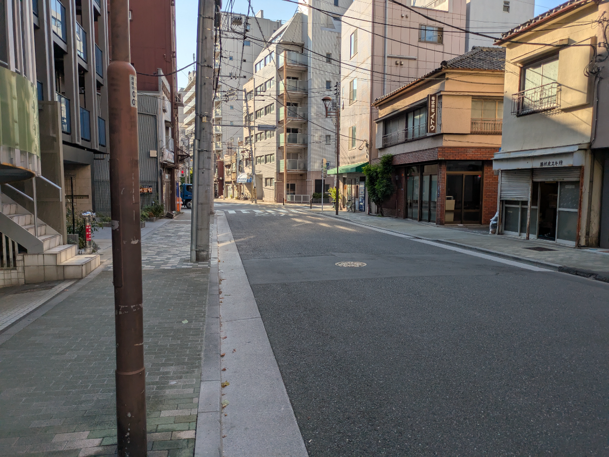 fresh/building/J00100363118_2
