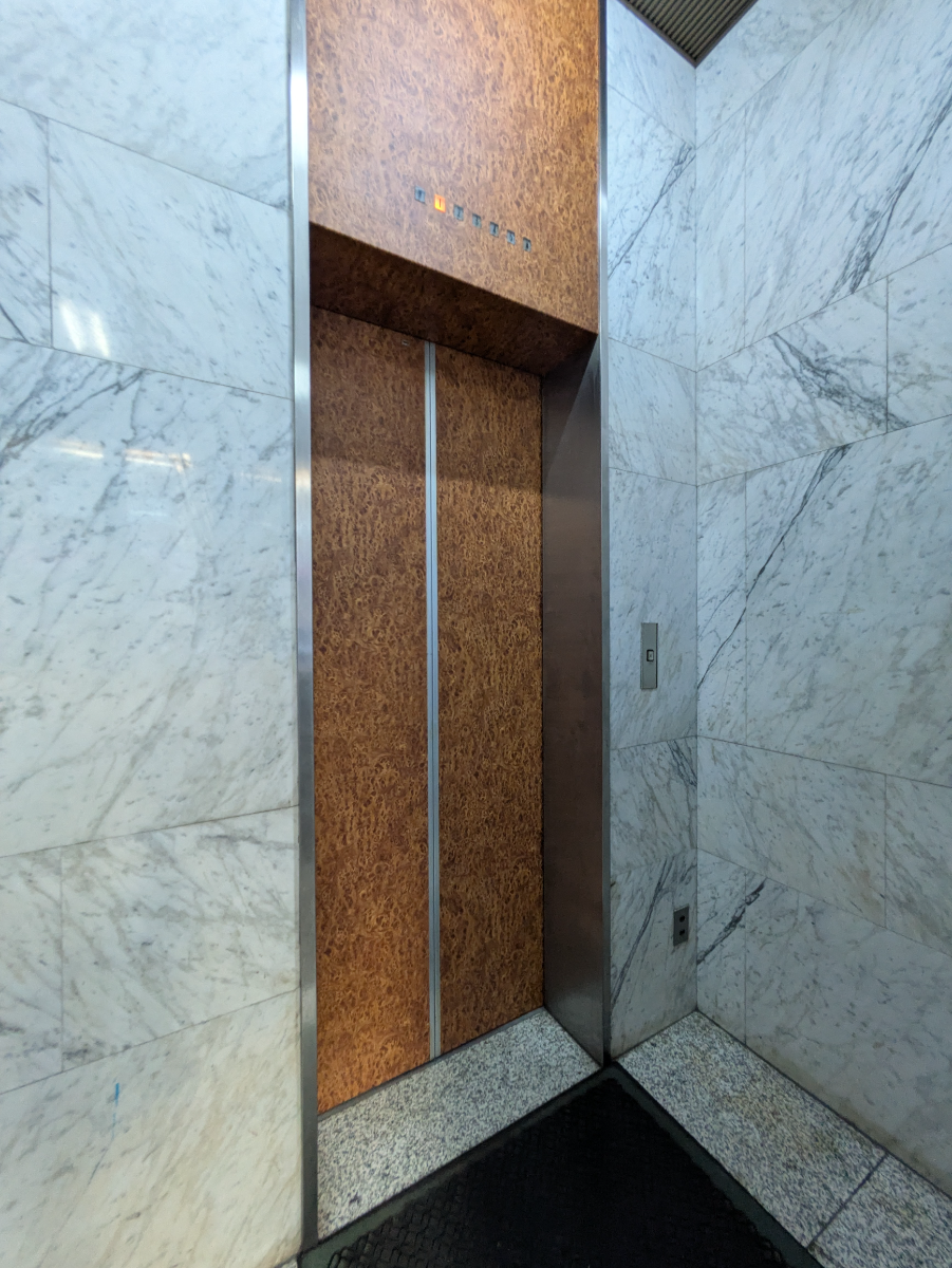 fresh/building/J00100363118_4