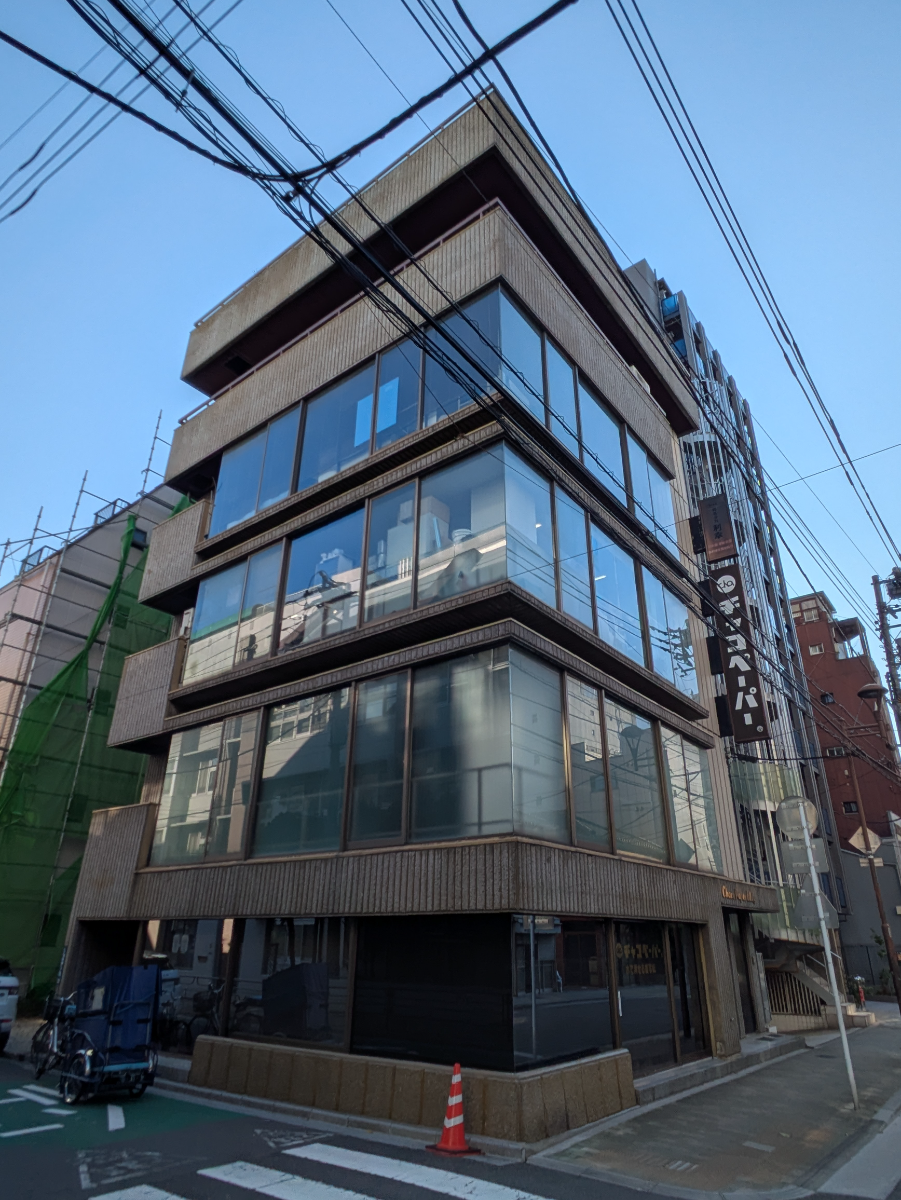 fresh/building/J00100363118_6