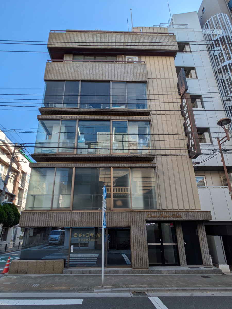 fresh/building/J00100363118_8