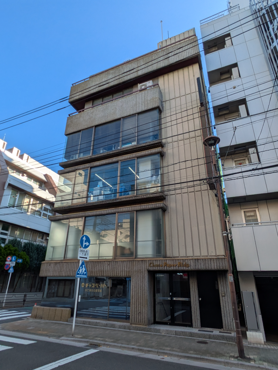 fresh/building/J00100363118_9