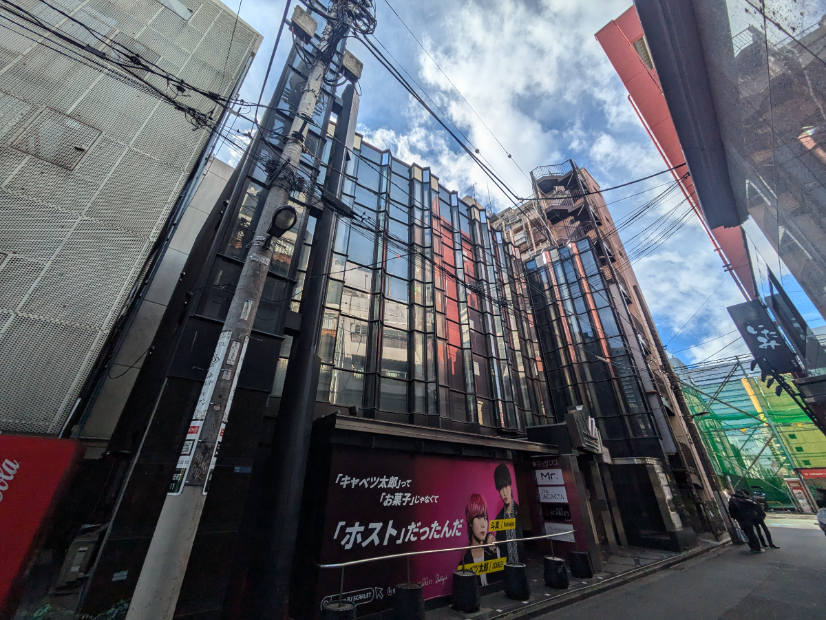 fresh/building/J00100363119_1