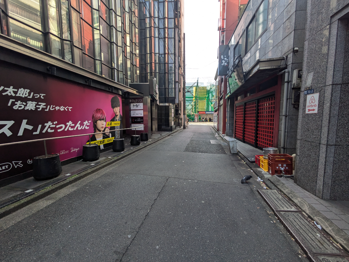 fresh/building/J00100363119_11