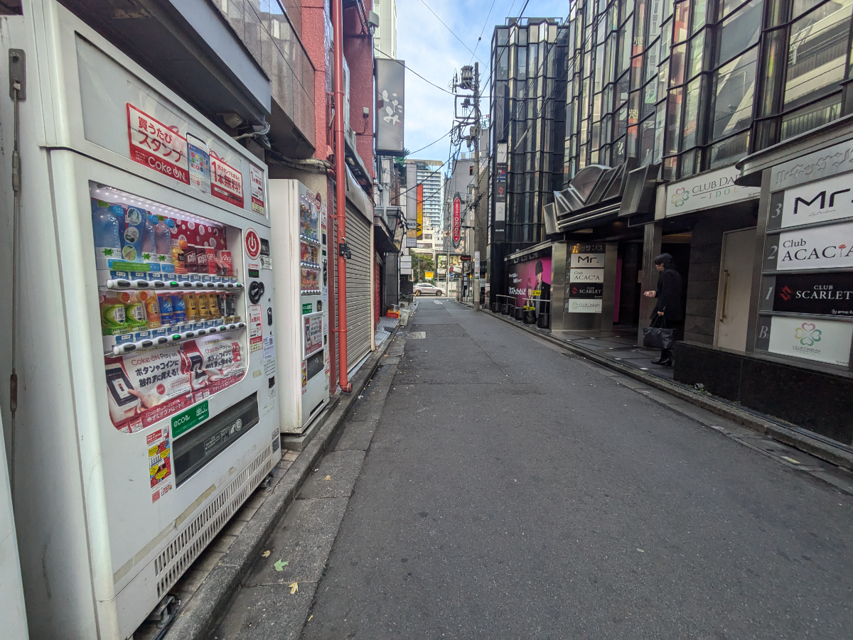 fresh/building/J00100363119_2