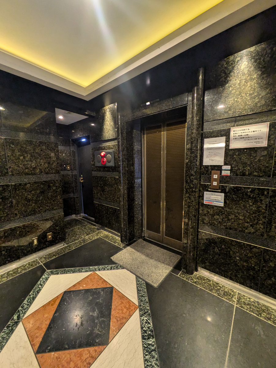 fresh/building/J00100363119_4