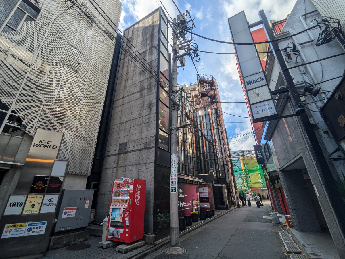 fresh/building/J00100363119_5