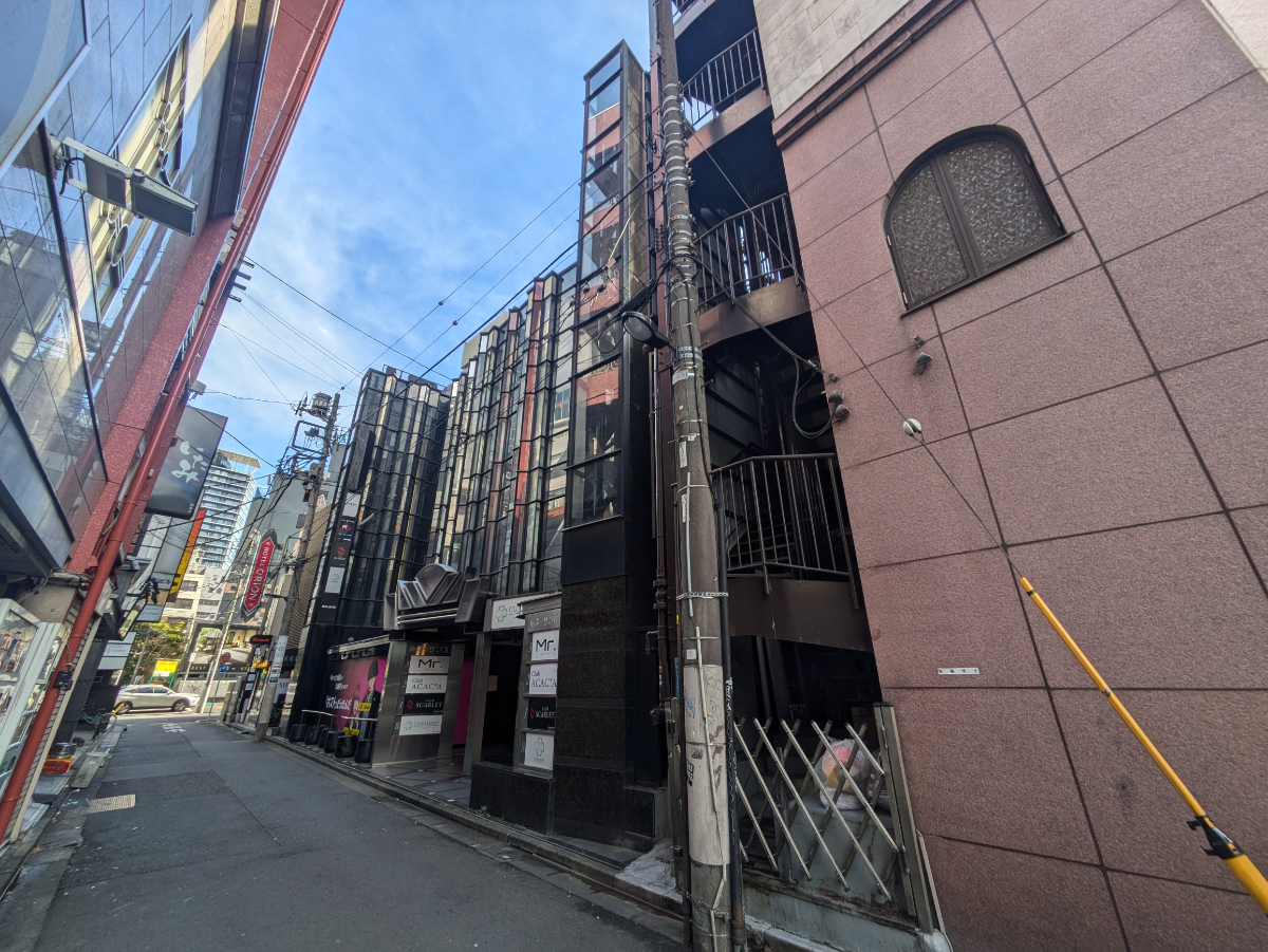 fresh/building/J00100363119_6