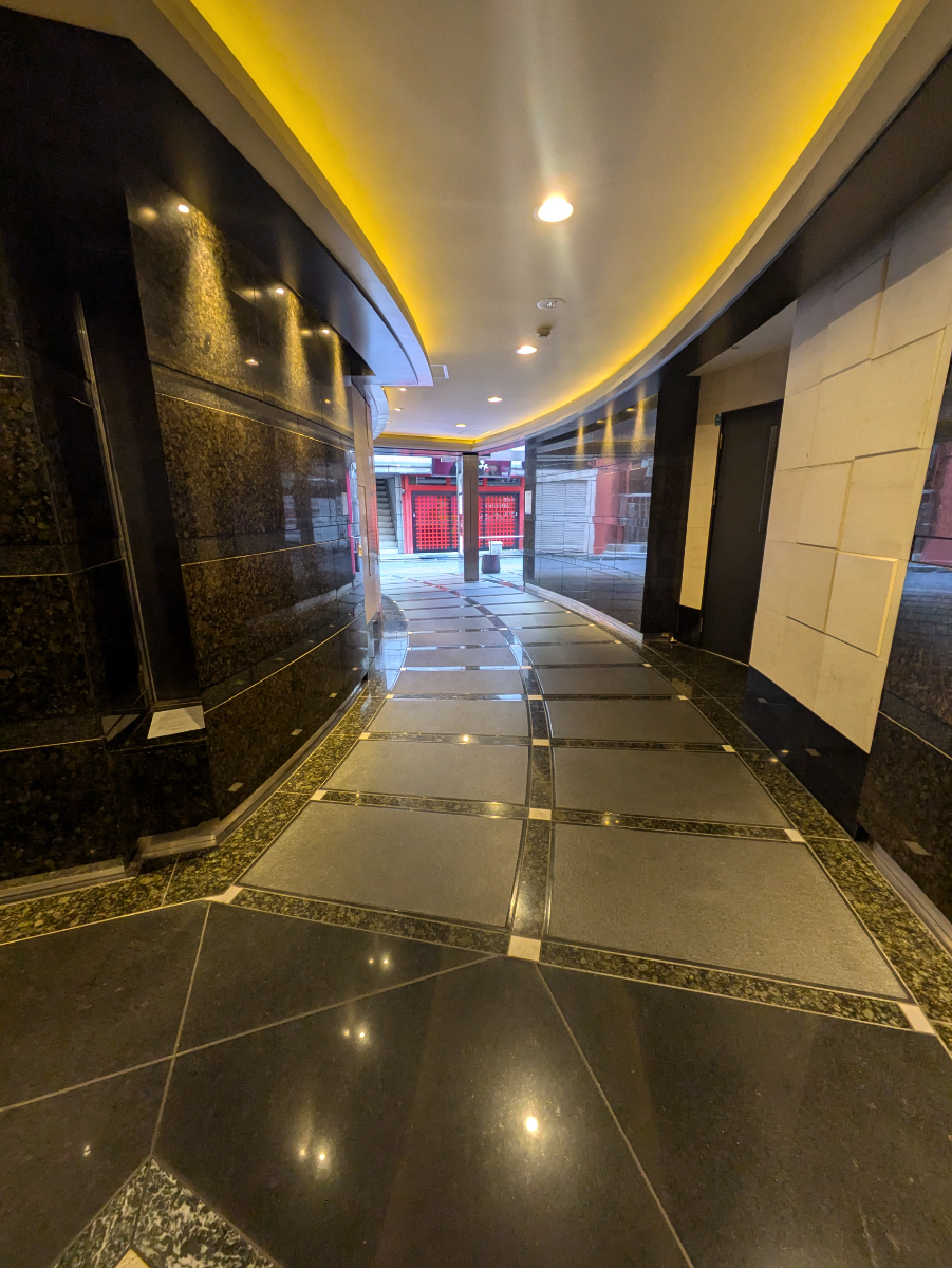 fresh/building/J00100363119_7