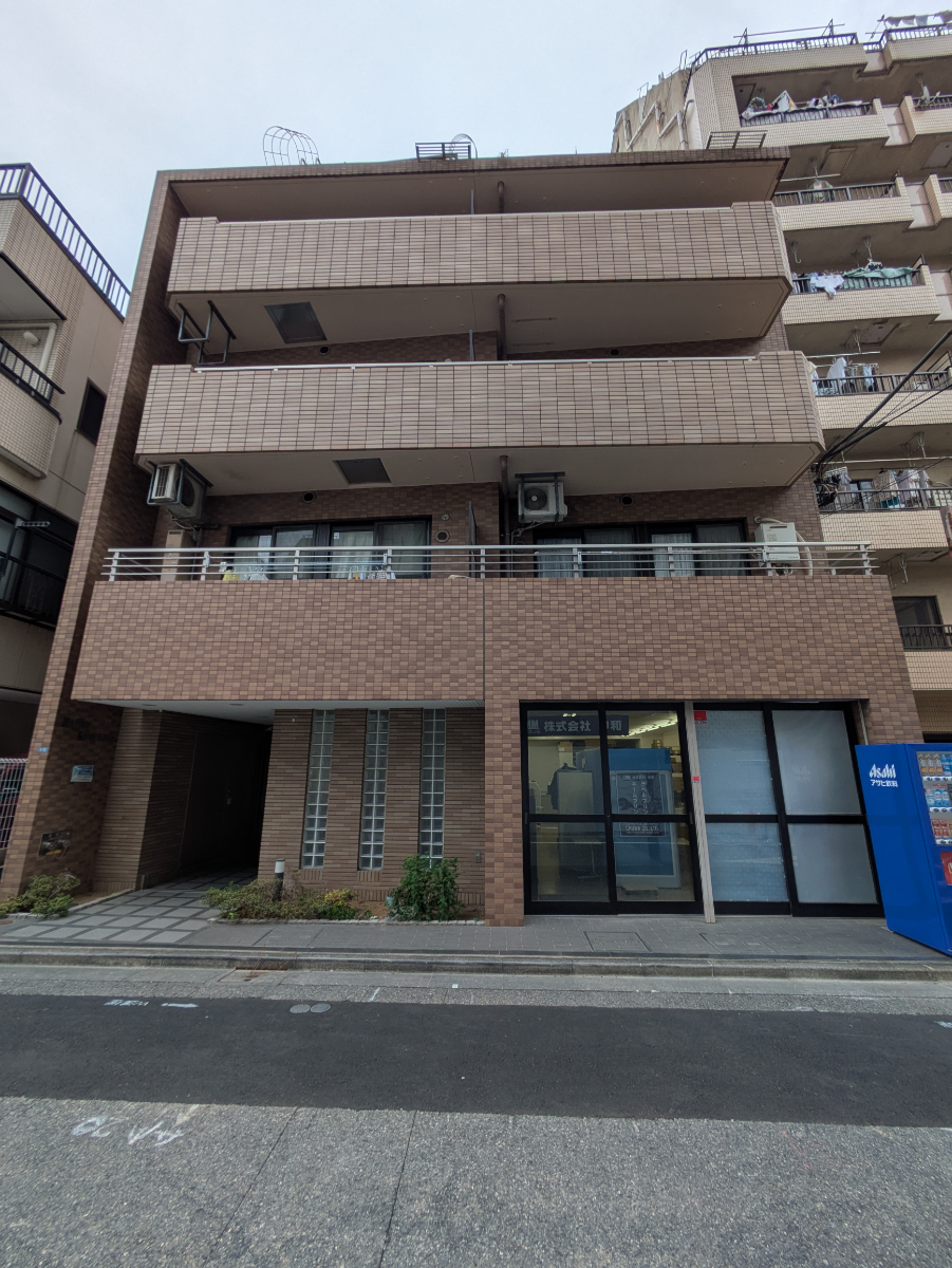 fresh/building/J00100363124_1