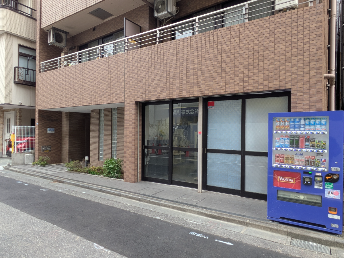 fresh/building/J00100363124_10