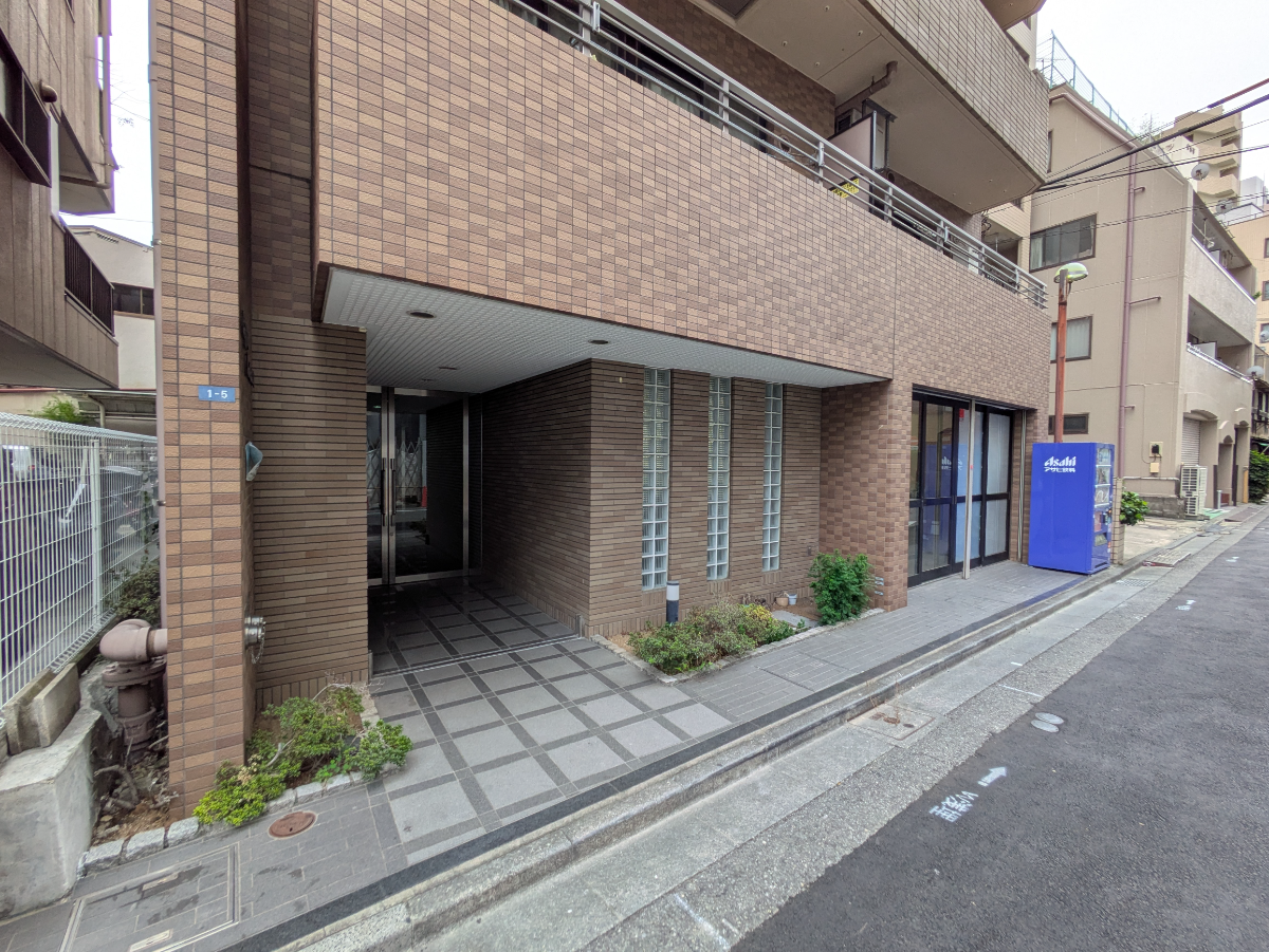 fresh/building/J00100363124_11