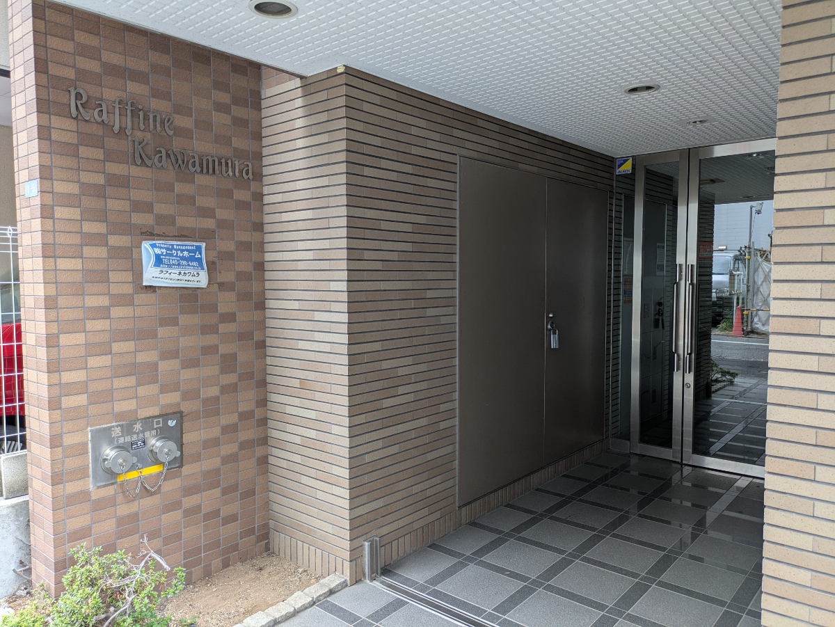 fresh/building/J00100363124_12