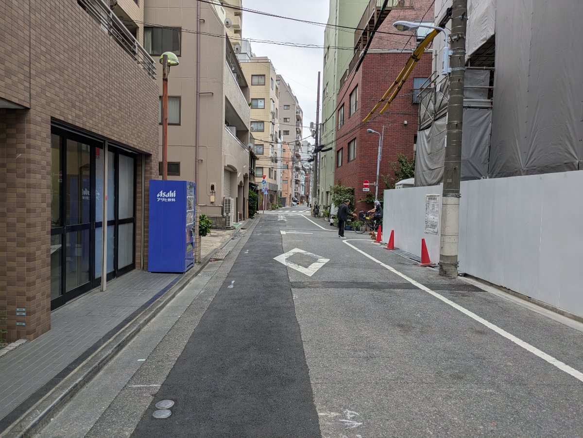 fresh/building/J00100363124_2