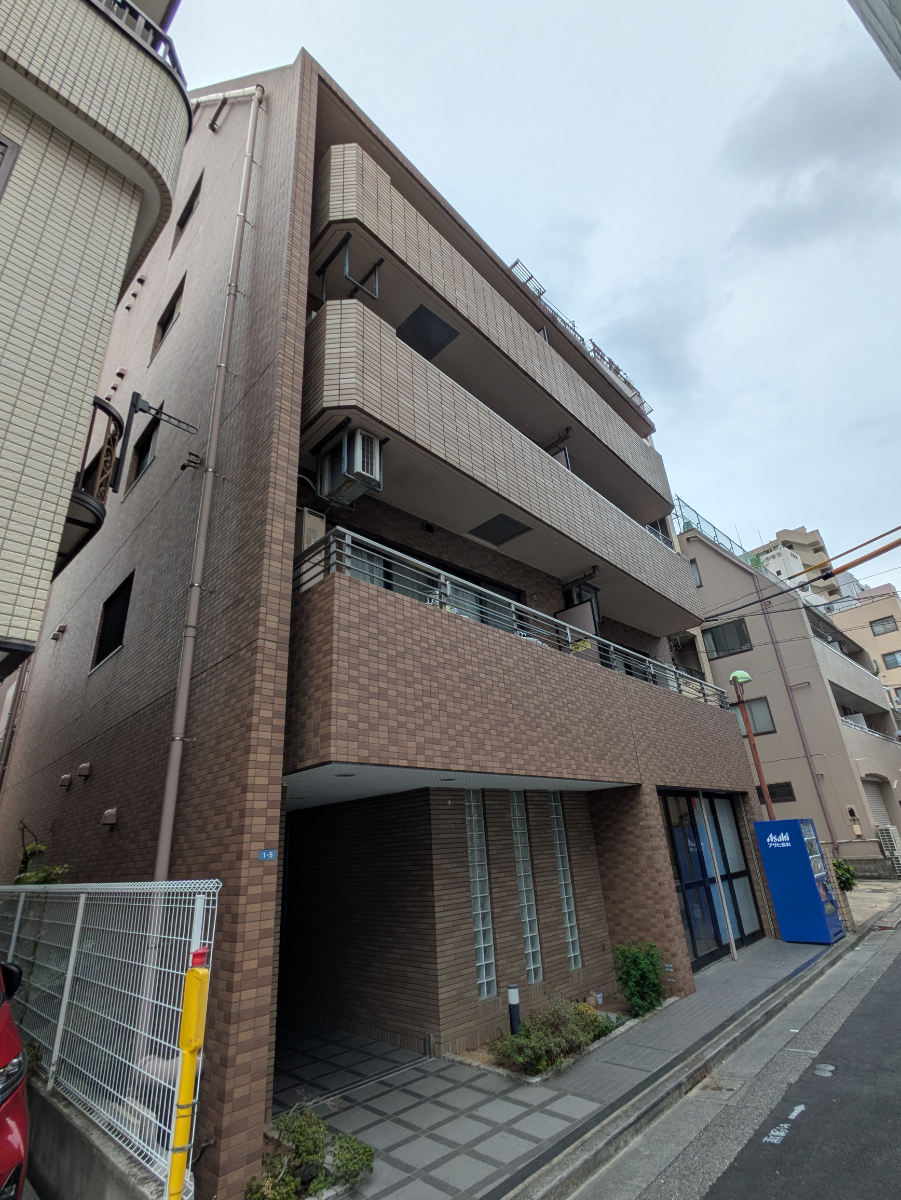 fresh/building/J00100363124_5
