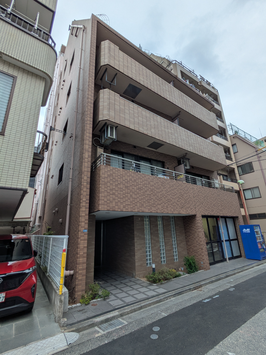 fresh/building/J00100363124_6