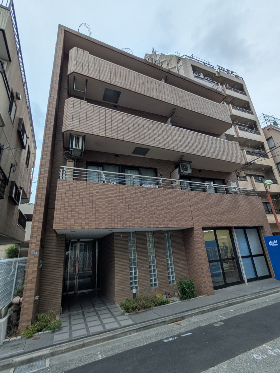 fresh/building/J00100363124_7