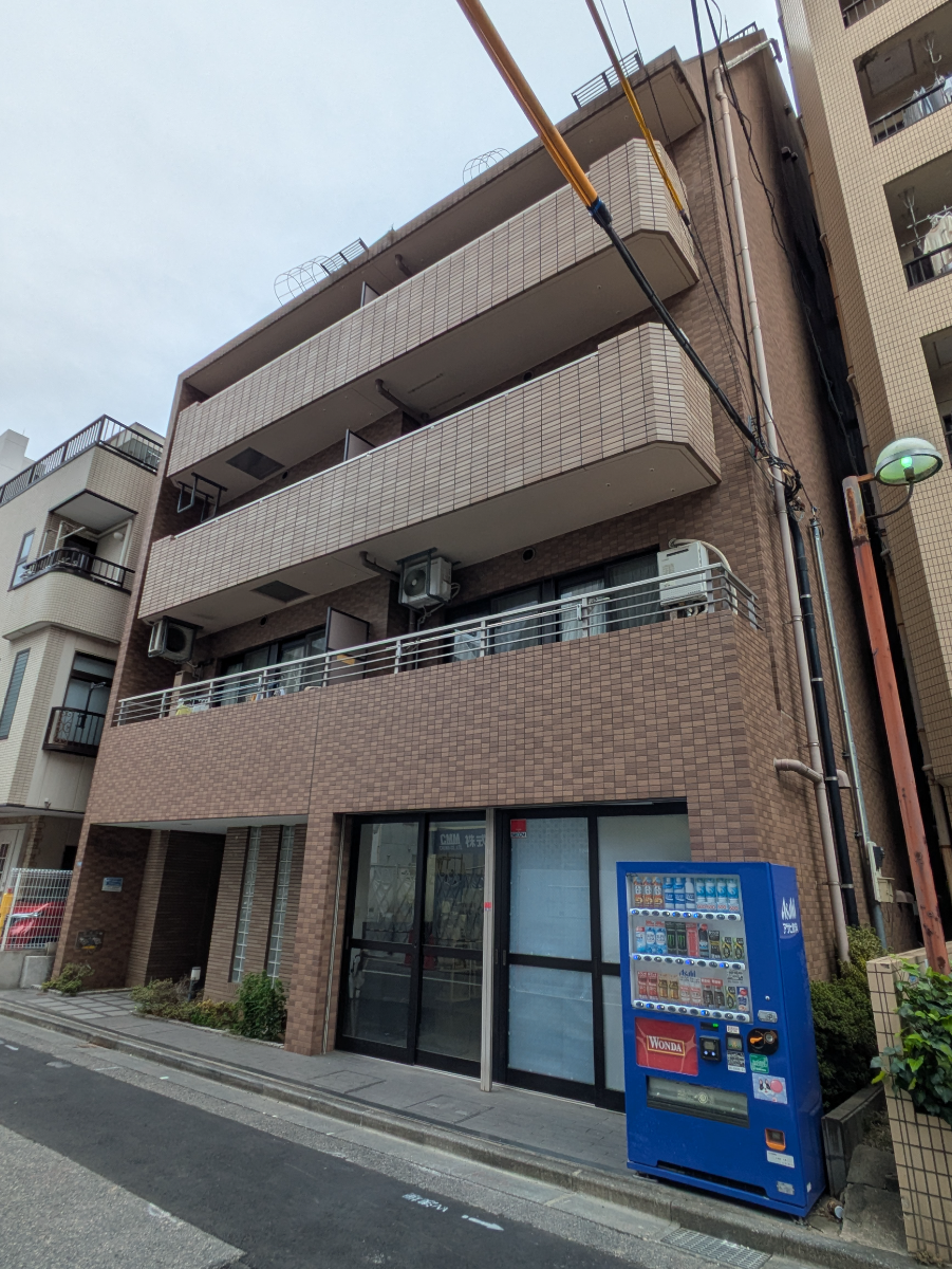 fresh/building/J00100363124_8