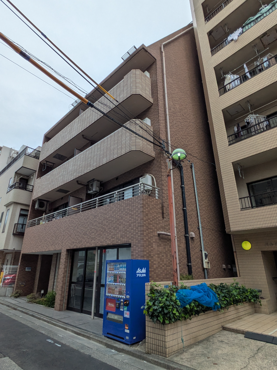 fresh/building/J00100363124_9