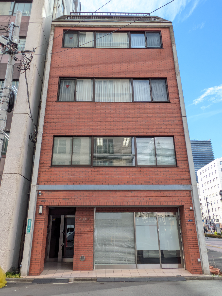 fresh/building/J00100363125_1
