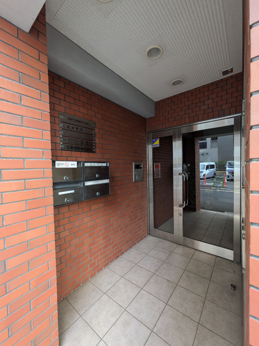 fresh/building/J00100363125_11