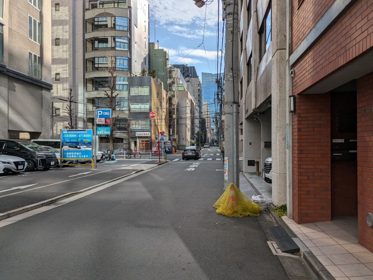 fresh/building/J00100363125_12
