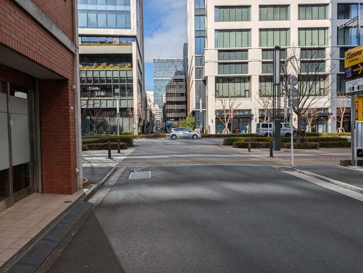 fresh/building/J00100363125_2