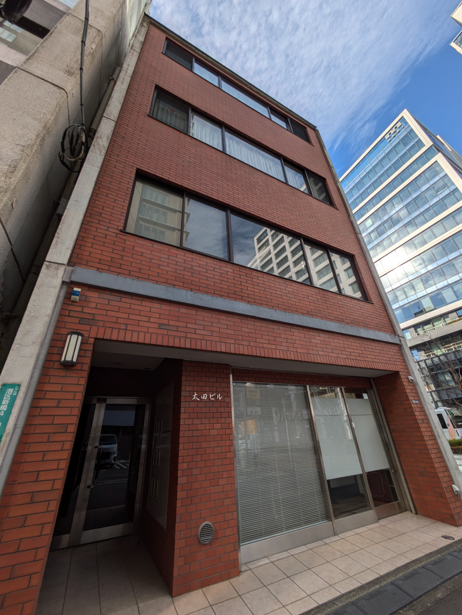 fresh/building/J00100363125_5