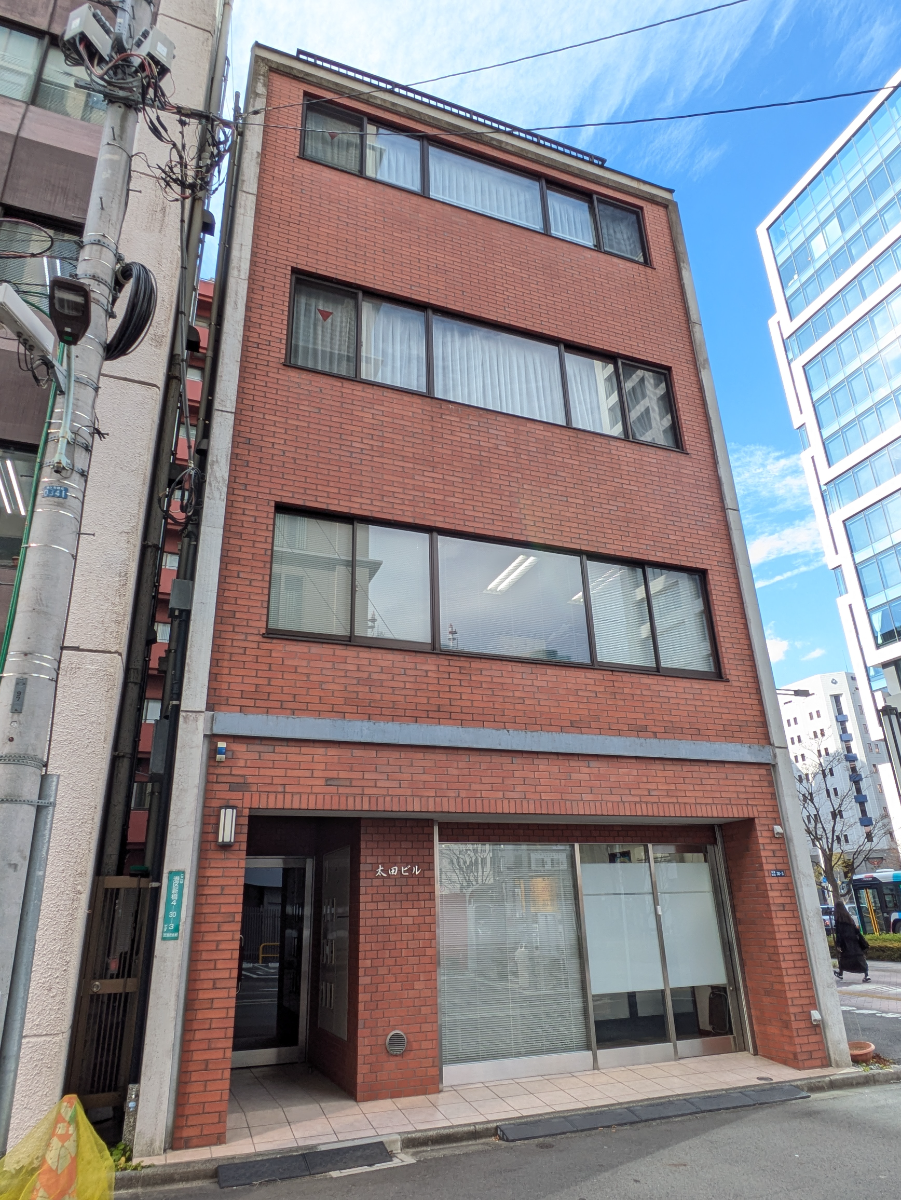 fresh/building/J00100363125_6