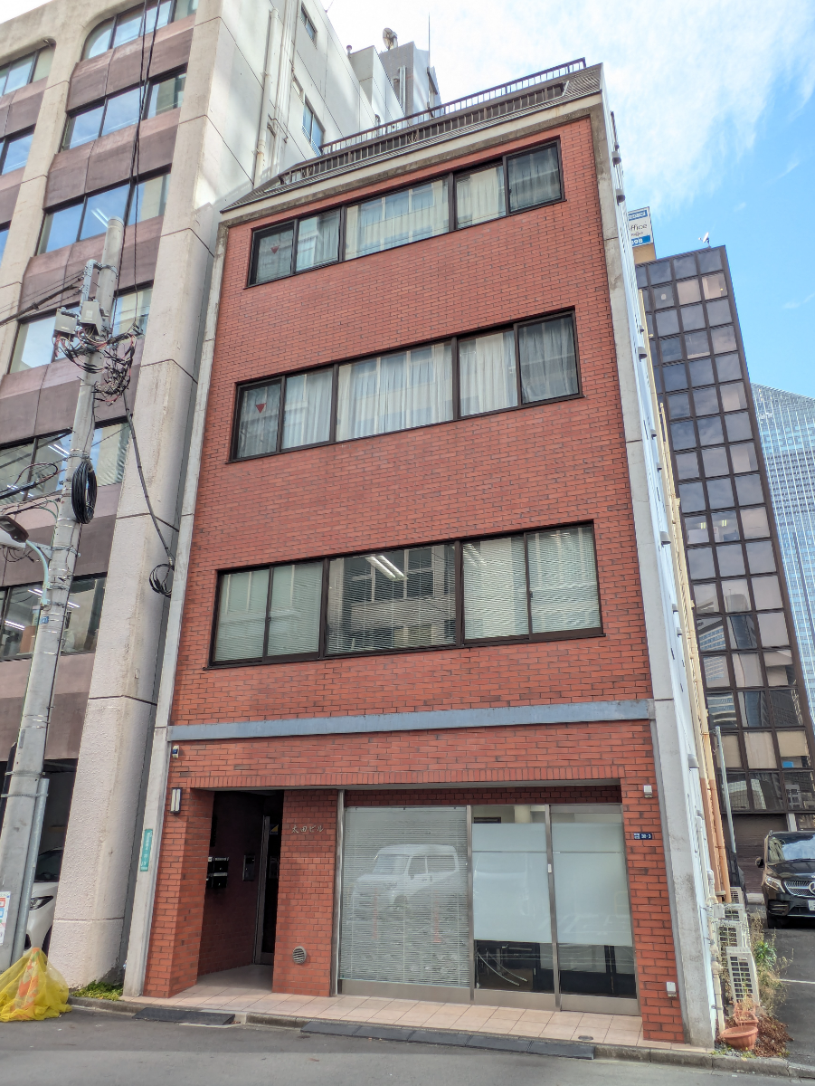 fresh/building/J00100363125_7