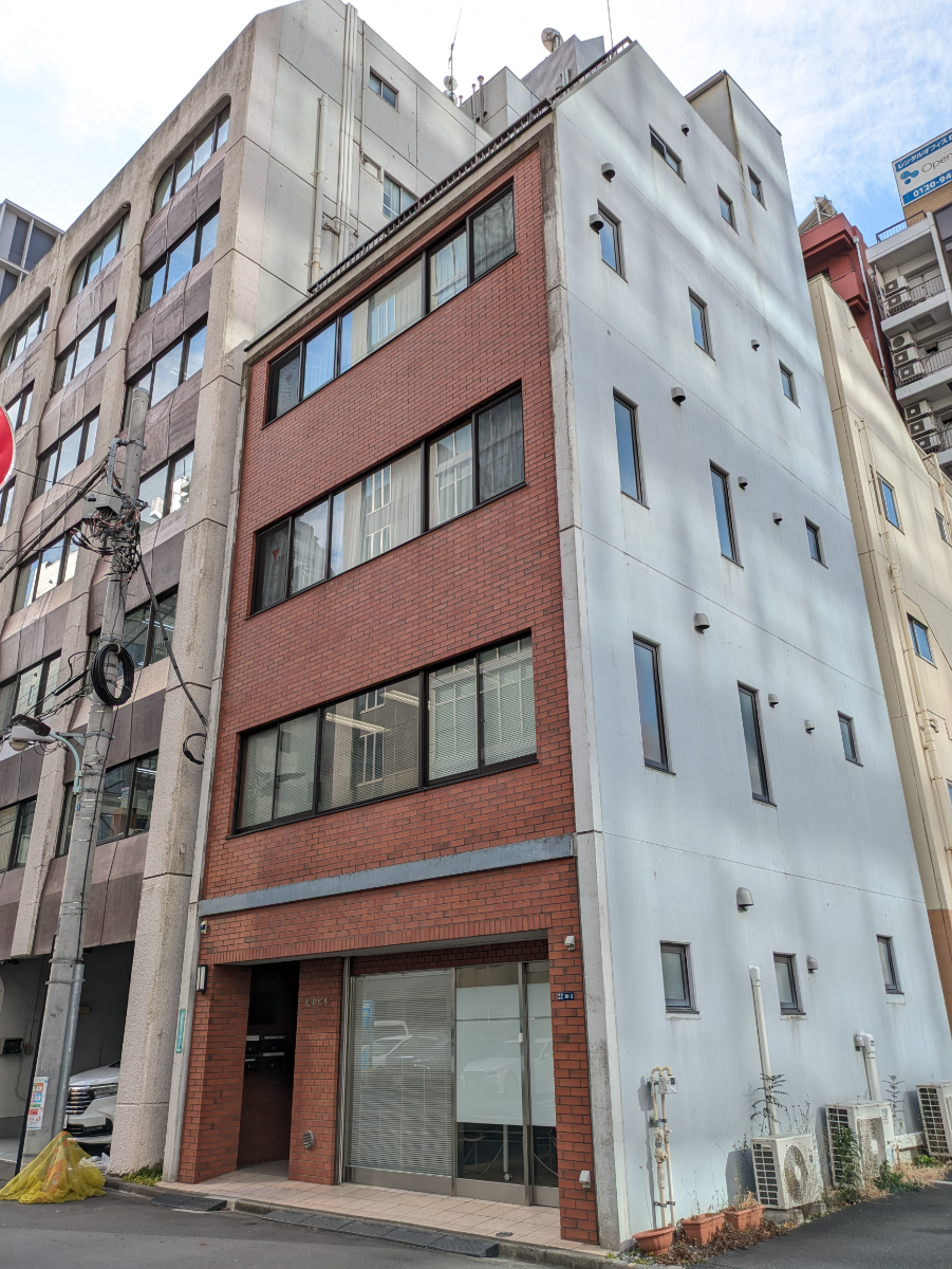 fresh/building/J00100363125_8