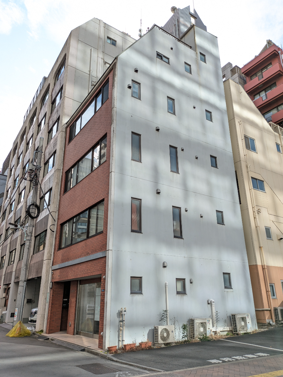 fresh/building/J00100363125_9