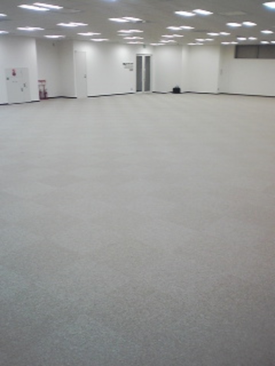 fresh/building/J00100363127_6