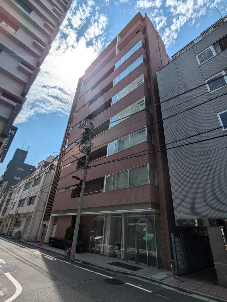 fresh/building/J00100363129_1