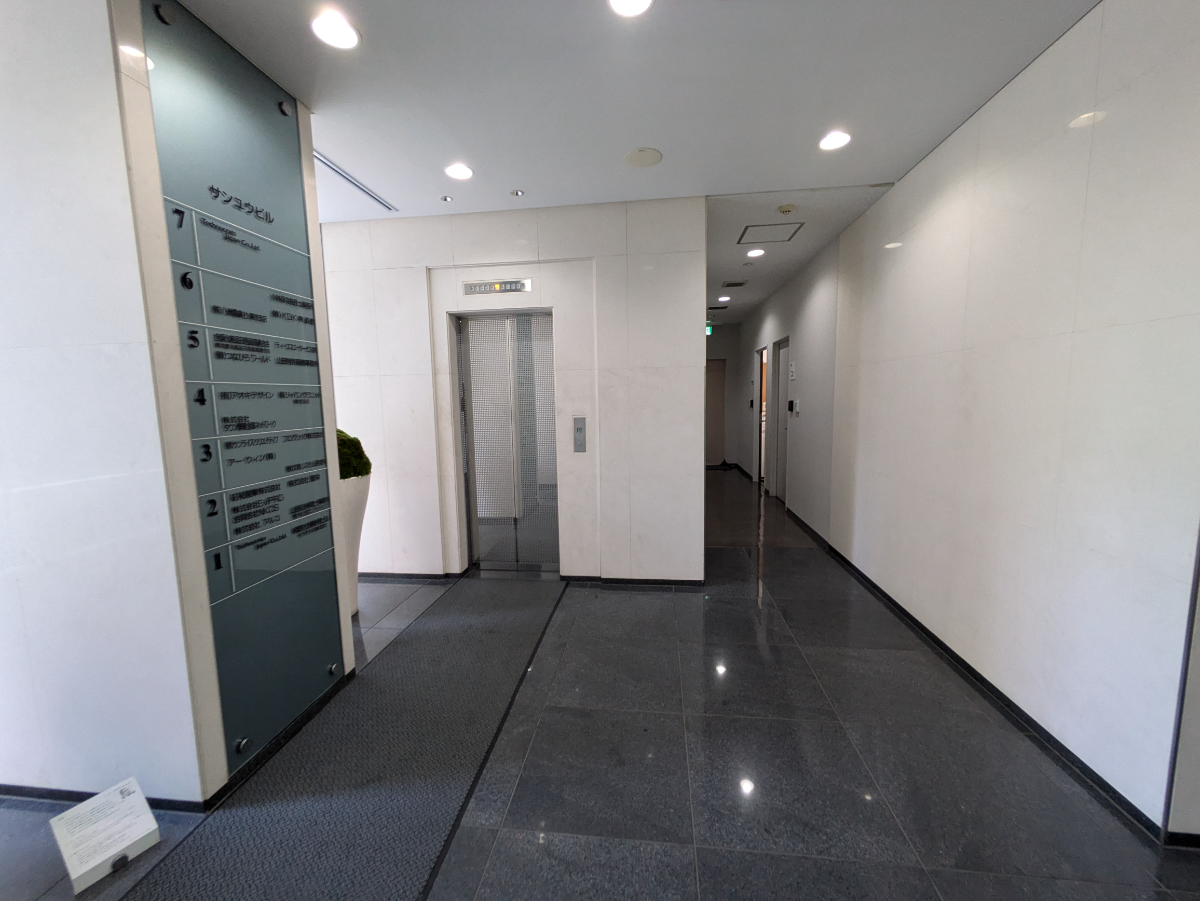 fresh/building/J00100363129_10