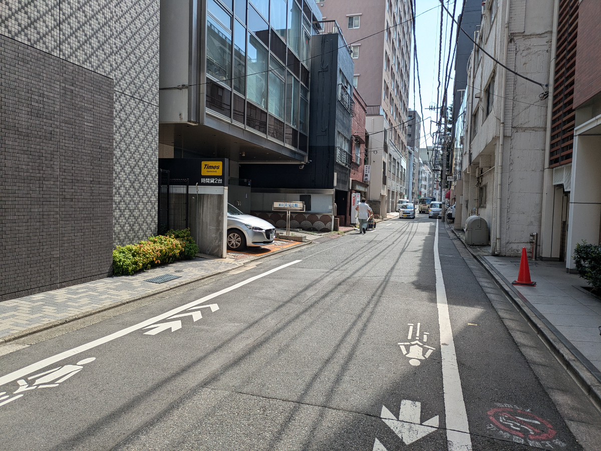 fresh/building/J00100363129_2