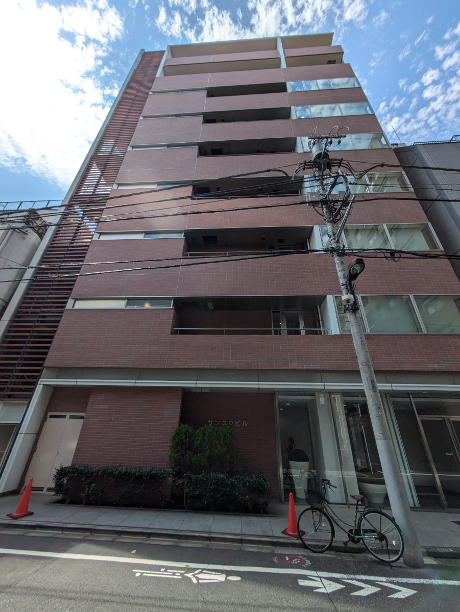 fresh/building/J00100363129_5