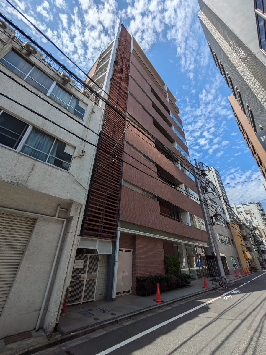 fresh/building/J00100363129_6
