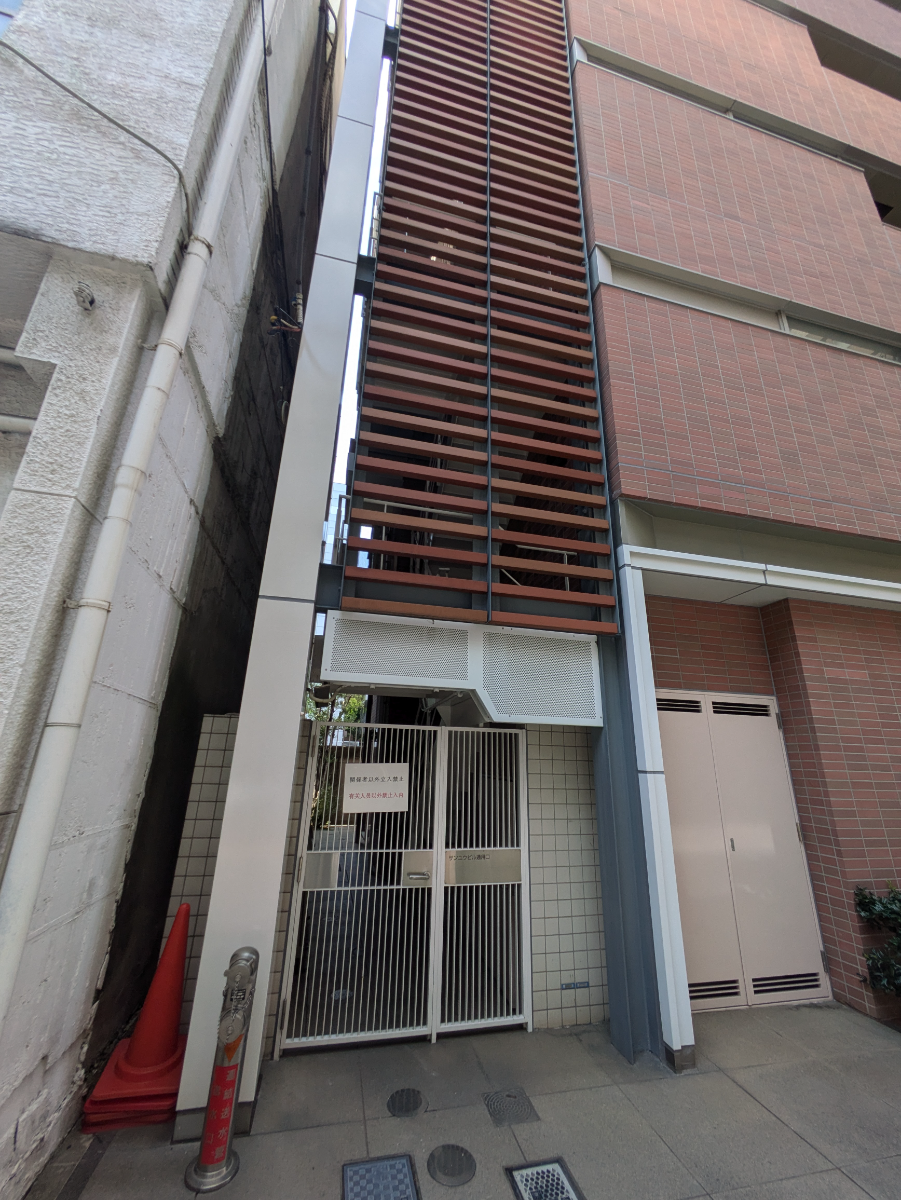 fresh/building/J00100363129_7