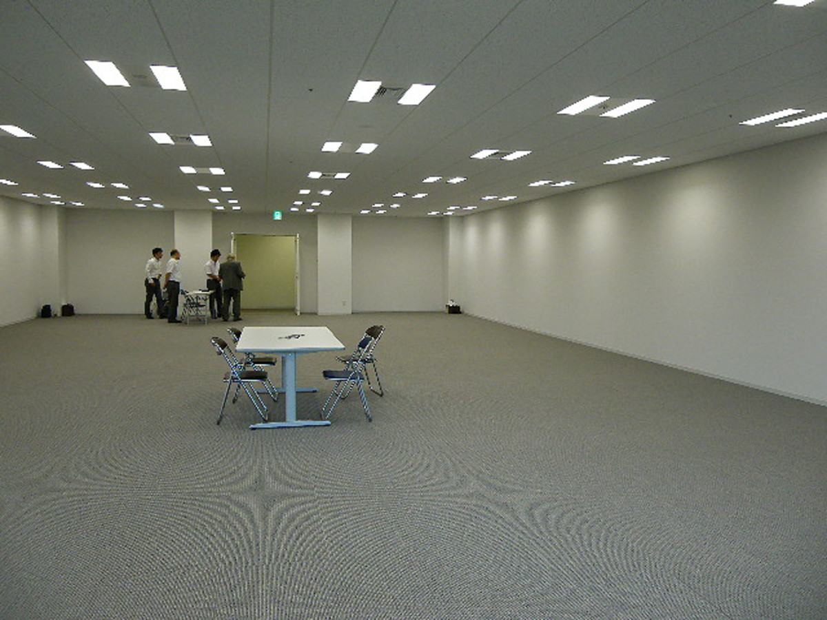 fresh/building/J00100363130_10