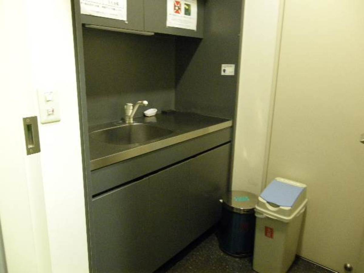 fresh/building/J00100363130_11