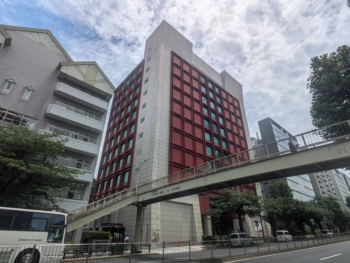 fresh/building/J00100363130_12