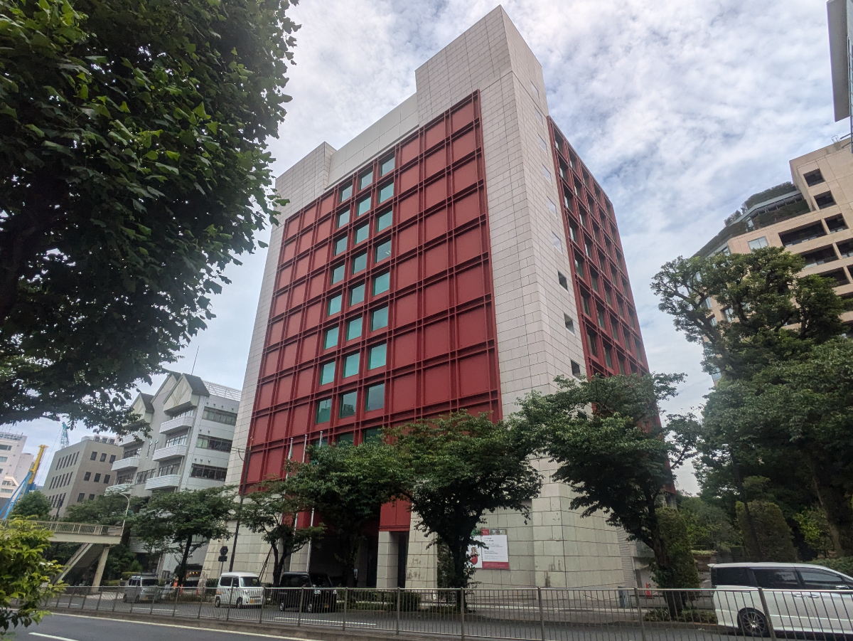 fresh/building/J00100363130_13