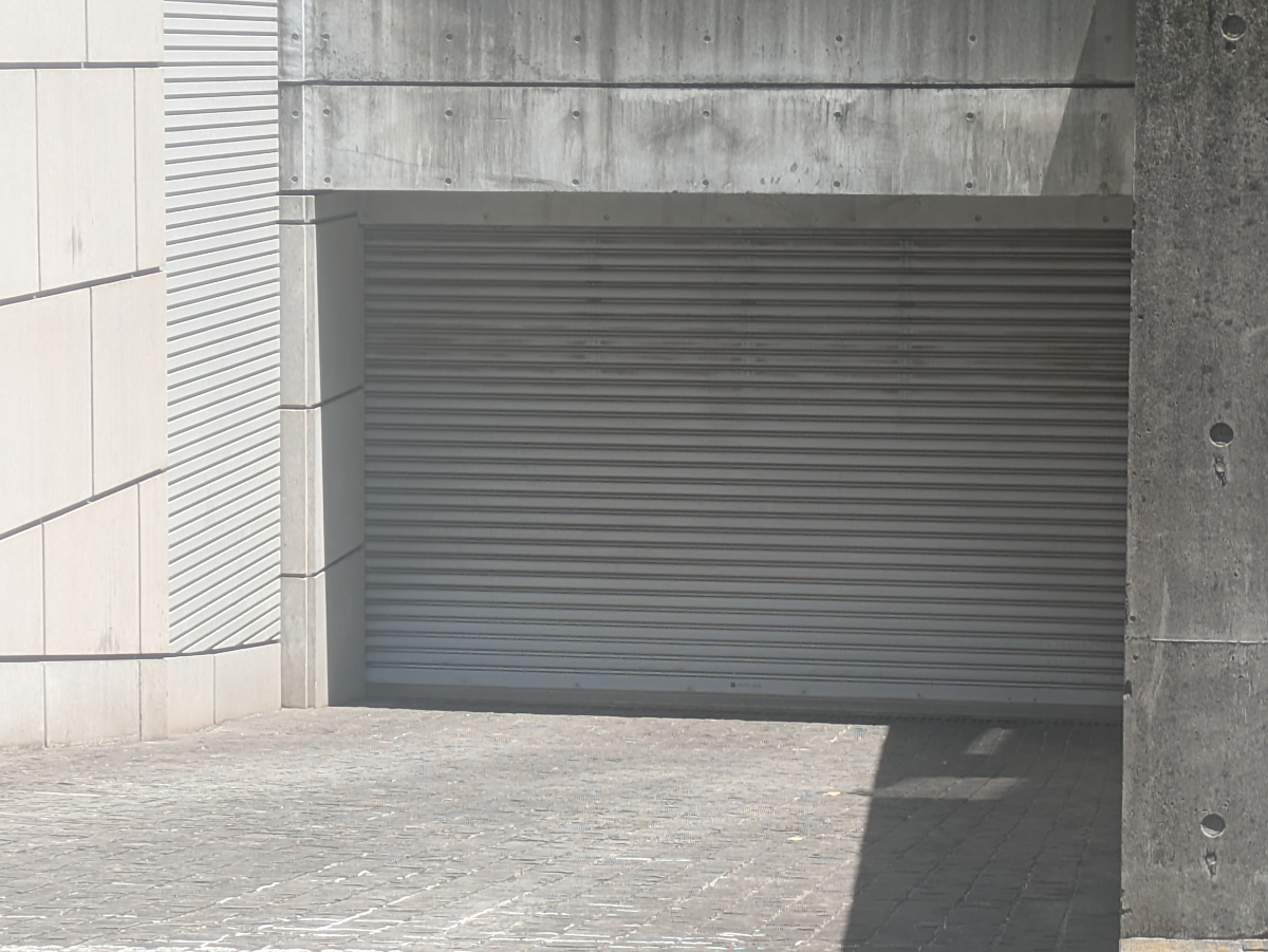 fresh/building/J00100363130_14