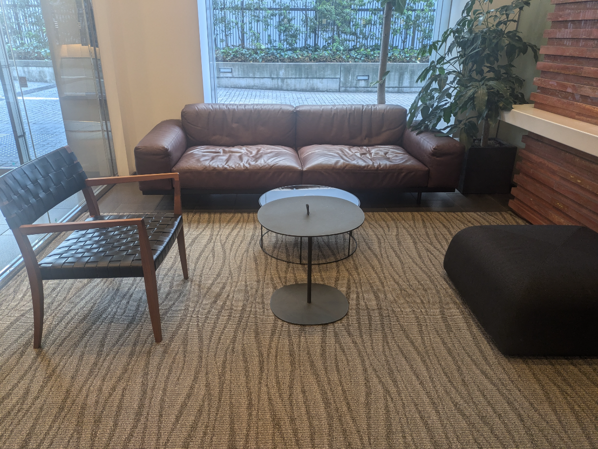 fresh/building/J00100363130_16