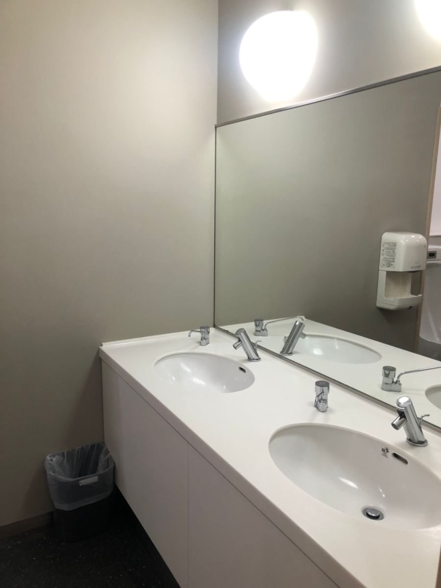 fresh/building/J00100363130_17