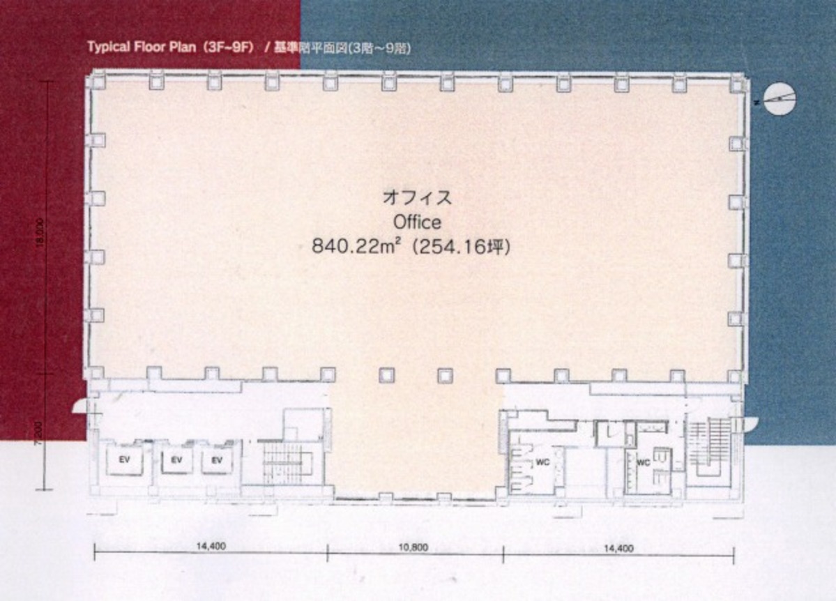 fresh/building/J00100363130_18