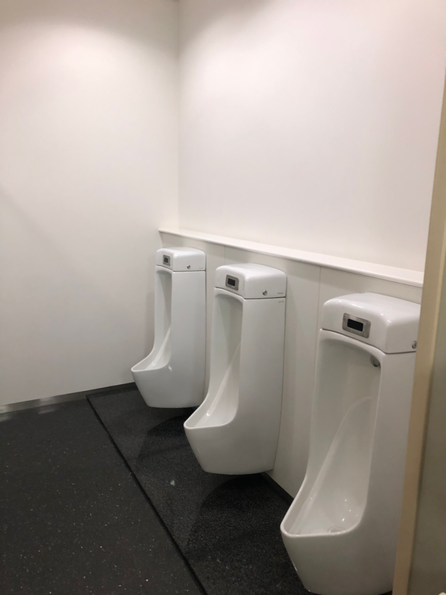 fresh/building/J00100363130_19