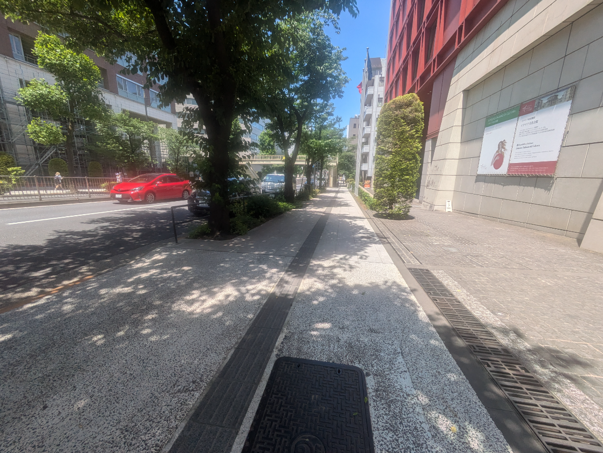 fresh/building/J00100363130_2